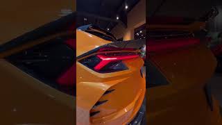 Your new Urus keyvany brandnew lamborghini fyp [upl. by Assetniuq570]