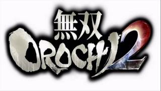 Warriors Orochi 3 OST  BGM06 Welcome Back [upl. by Oneill948]