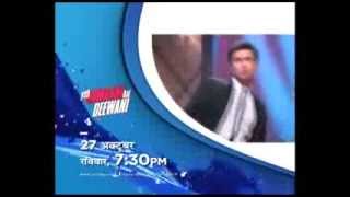 Yeh Jawani Hai Deewani World Tv Premier Only On Sony TV [upl. by Nnaihs]