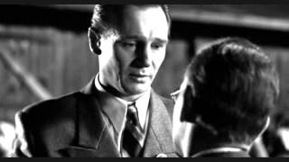 quotHe who saves the life of one man  quot Schindlers List [upl. by Annaig]