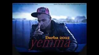 Darba  Yemma [upl. by Bigelow]