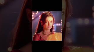 Arnav ne finally Khushi se sadi kr hi li🥺🥺😊☺️😀khushiand ASR youtubeshorts viralvideo [upl. by Enois]