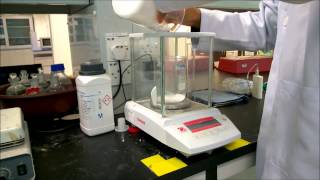 Bioreactor  Lactic Acid Fermentation [upl. by Hakim]