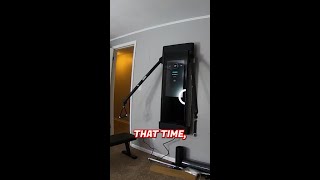 TONAL Smart Home Gym  EVERYTHING I LEARNED AFTER TWO YEARS [upl. by Toomay]