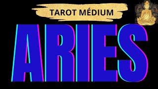 Aries Tarot🔮JAMÁS VI TANTA RIQUEZA EN UNA LECTURA REVIENTA TU ABUNDANCIA SIN IGUAL [upl. by Glad]