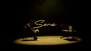 Phora  Sora Official Music Video [upl. by Klemm]