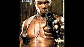 50 Cent Click Clack Pow Officer Down REAL SONG [upl. by Yehsa]