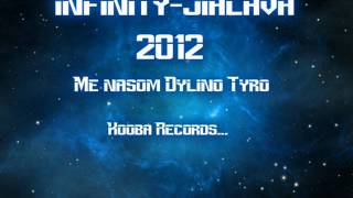 InfinityJihlava me nasom dylino tyro [upl. by Anni]