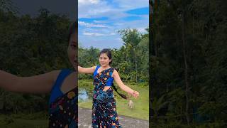 2024 nepalisong newsong song music 2024 dance assames acting love [upl. by Akiehsat]