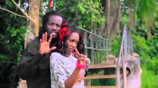 Irene Ntale LOVE LETTER Ft Bebe Cool Wi Fi [upl. by Schechter]