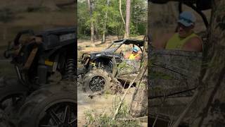 Trails are looking great for Busco Beach Mud Bash 2024 buscobeach mudding buscobeachmudbash ￼ [upl. by Ynavoj155]