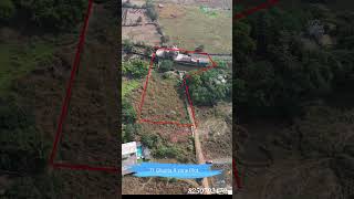 72 Ghunta R zone plot Lonavala landforsale lonavalabunglow lonavalaproperty realestate [upl. by Molohs]