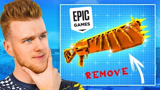 fortnite need to remove this [upl. by Saire838]