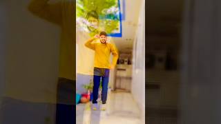 Tu ye Mane Na Mane hamen tere deewane dance shorts tranding viralshort reels song [upl. by Nimad523]