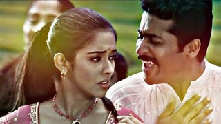 🧡 kovakkara killiye song ✨ vel 🦜tamil love whatsapp status 🧡 couples ❤️ love bgm Ringtone [upl. by Nonek89]