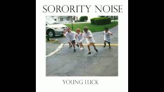 Sorority Noise  Still Shrill [upl. by Marquez]