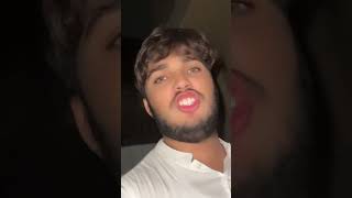 Bs asa hi video bna li bilawalbaba786 foryou shortvideo [upl. by Kreg]