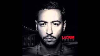 Jsuis quun thug  Lacrim  Official Audio HD [upl. by Nakashima]