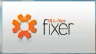 DLL FILES FIXER CRACK [upl. by Reivazx]