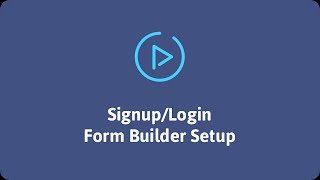 How to Configure SignupLogin Form in ARMember WordPress Membership Plugin [upl. by Home22]