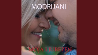 MOJA LJUBEZEN [upl. by Oriane]