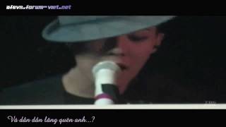 vietsub Lies  Shine A Light Concert  G Dragon Big Bang [upl. by Arin52]