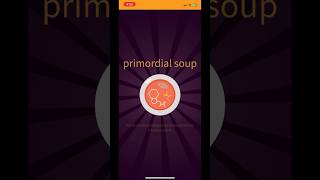 How to make primordial soup in 2 ways in Little Alchemy 2 [upl. by Fang589]