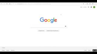 Google Hesabınızdan Kayıtlı Şifrelerinizi Görme [upl. by Bernadina]