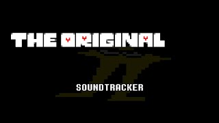 The Entire Undertale OST but I made its Beats Actually Original Undertale 8th Anniversary [upl. by Dougald958]