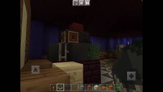 Radiator springs racers ride minecraft [upl. by Orit]