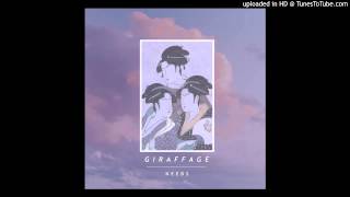 Giraffage  Checkmate [upl. by Russom]