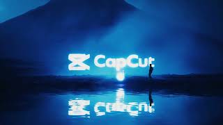 CAPCUT PRO APK ATUALIZADO  CAPCUT PREMIUM MOD  GRINGO [upl. by Arahat306]