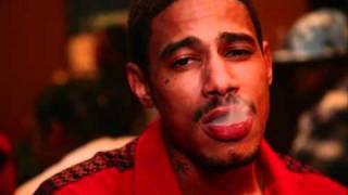 Layzie Bone  quotNo Love Remix 2010quot Feat Big Sloan amp Thin C [upl. by Aramoj]