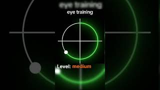 eye training 👀 bgmi eyetracking gaming [upl. by Agler]