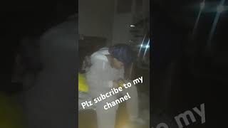 Sleep prank🤣🤣🤣 funny prank comedy laugh memes [upl. by Shulem100]