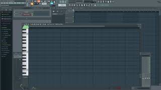 FL Studio Tutorial  Scale Highlighting [upl. by Stanford]