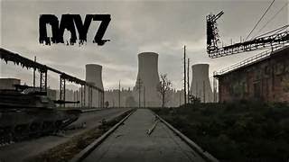 DayZСибиряк  PVE  3PP  Chiemsee  Продолжаем изучать карту [upl. by Ayo]