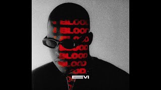 Sad Drill Type Beat  quotBLOODquot Prod Evi Beats [upl. by Blaine137]