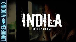 Indila  Boite En Argent Dj Ikonnikov E x c Version [upl. by Goetz]