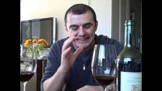 Pomerol Wine Tasting In My NYC Apartment  Episode 642 [upl. by Akimat280]