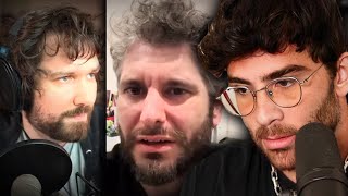 How Destinys Community Manipulates Ethan Klein [upl. by Schwenk]