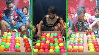 🔴 Sort Ball Challenge Live challenge live livestream [upl. by Nashner]