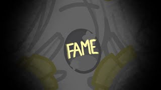 Fame Gachatubers’ strength and demise [upl. by Fowkes]