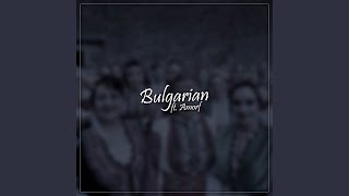 Bulgarian [upl. by Notkcorb]