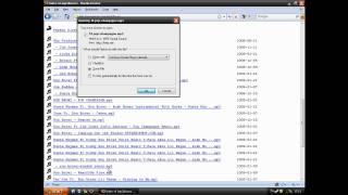 How to download music FREE FAST and VIRUS FREE [upl. by Wahkuna20]