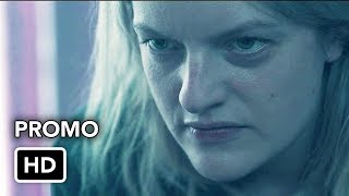 The Handmaids Tale 2x03 Promo quotBaggagequot HD [upl. by Marshal]