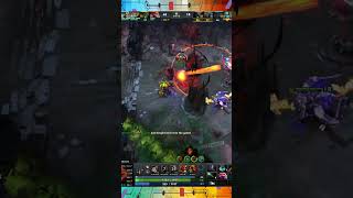 Dota 2 Rampage 2024 Ep624 emberspirit dota2 dota2rampage dota2highlights [upl. by Coray]