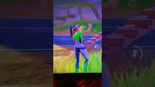 Fortnite fortnite fyp [upl. by Michele]