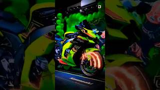 Middle class family life 😞 kawasaki ninja h2r rider bike life ride victryanthemsong [upl. by Ahsela]