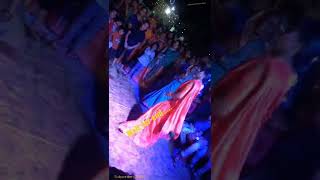 Sandal me jal rahi light tranding 2022 dance youtubeshorts shorts viralvideo [upl. by Engeddi]